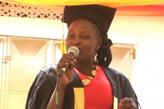 IMG_5096-e1522894072320