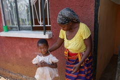 DSC00328-e1522891942703