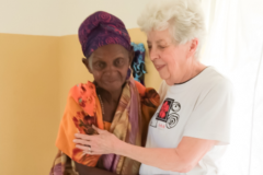 Picture1-e1524446935633