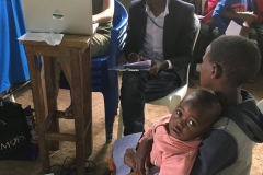 64388221_2513255202040323_2146537548309069824_o