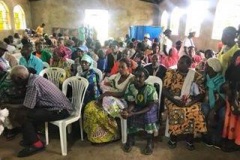 64583916_2513255078707002_3376384524232425472_n