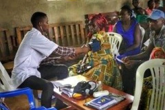 64639961_2513255145373662_8768549306744438784_n