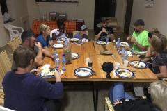 64957352_2513255068707003_4531851020300451840_o