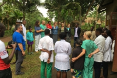 65246618_2513255228706987_3920159213908656128_o