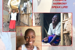 HALI-SPRING-2018-Newsletter-pg-1